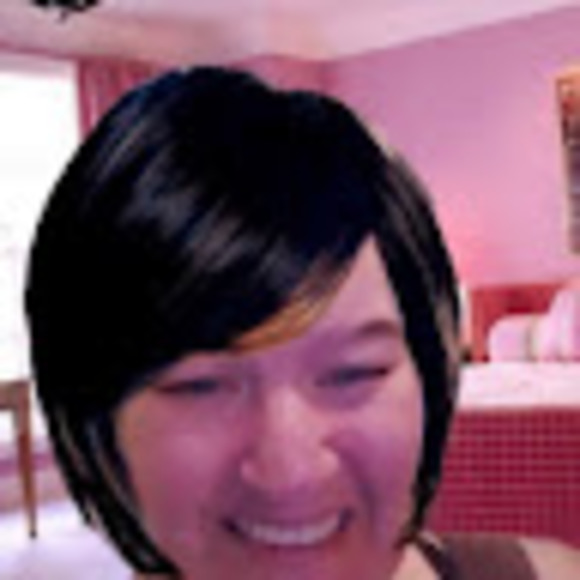 victoriasmit766